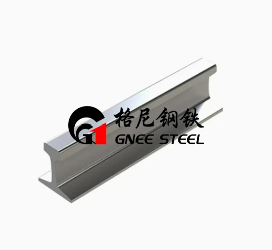 EN Standard S49 Rails EN Standard S49 Rails