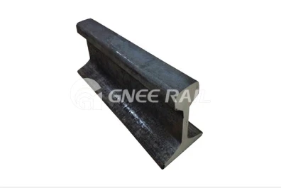 18KG Light Steel Rail 18KG Light Steel Rail