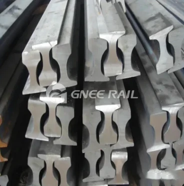 60LB ASCE Rail 60LB ASCE Rail