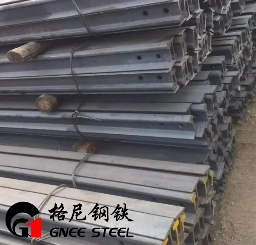 British Standard BS 70A Rail British Standard BS 70A Rail