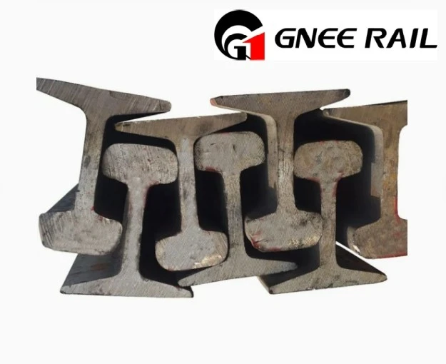 China Standard QU100 Rail China Standard QU100 Rail