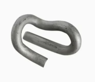 E Clip Railroad Tie Fasteners E Clip Railroad Tie Fasteners
