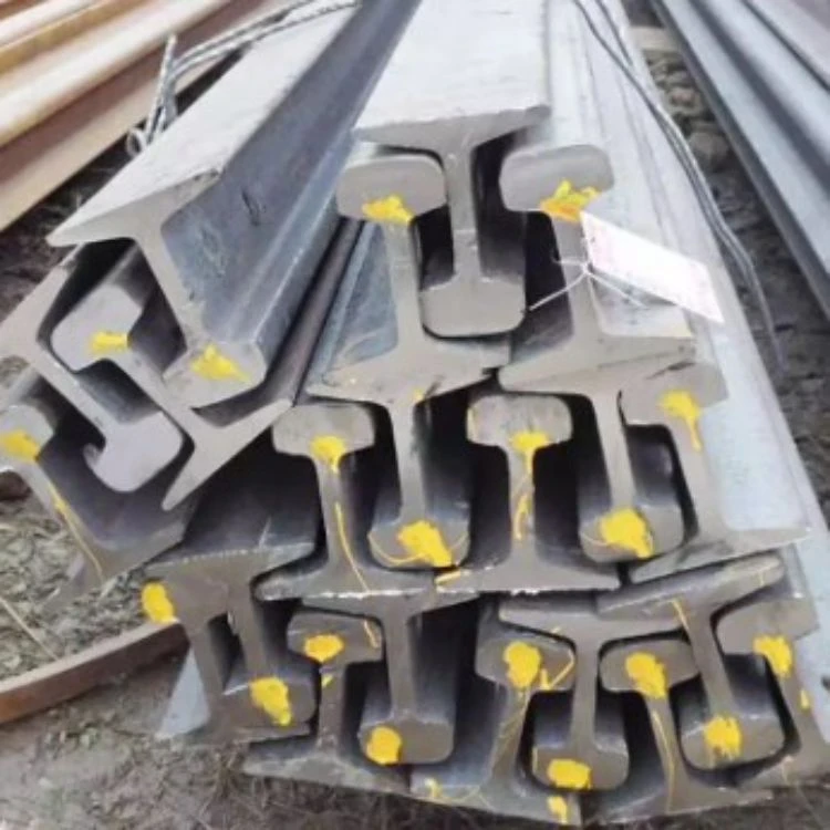 GB QU100 Steel Rail GB QU100 Steel Rail