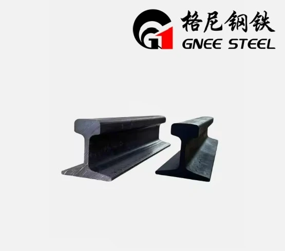 GOST Standard KP80 Rail GOST Standard KP80 Rail