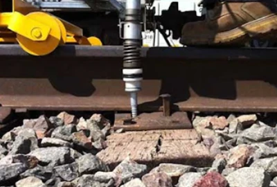 rail fasteners rail fasteners