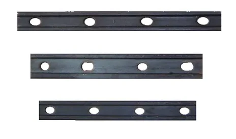 rail joint rail joint