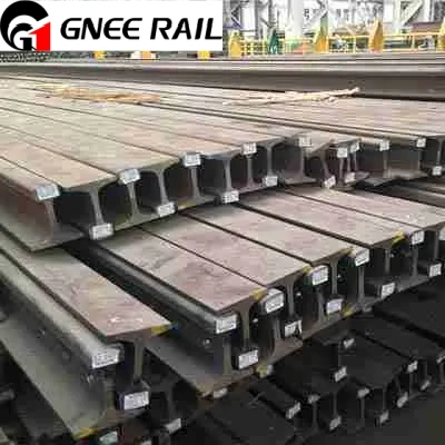 60kg-steel-rail_ 60kg-steel-rail_