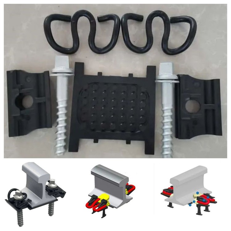 skl12 clamp skl12 clamp