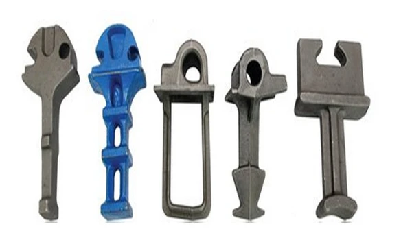 rail shoulder sesries rail shoulder sesries