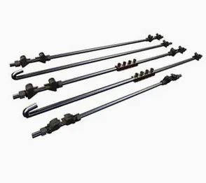 Railroad Track Gauge Bars suppliers Railroad Track Gauge Bars suppliers