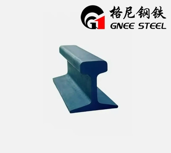 UIC Standard 60 Rail UIC Standard 60 Rail